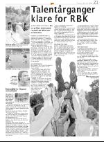 opp-20080626_000_00_00_021.pdf