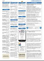 opp-20080626_000_00_00_022.pdf