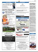 opp-20080626_000_00_00_023.pdf