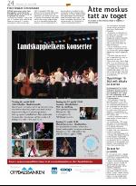 opp-20080626_000_00_00_024.pdf