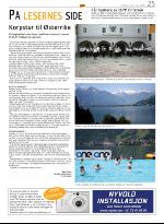 opp-20080626_000_00_00_025.pdf