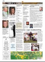 opp-20080626_000_00_00_026.pdf