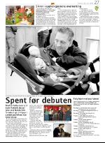 opp-20080626_000_00_00_027.pdf