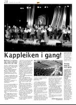 opp-20080626_000_00_00_028.pdf