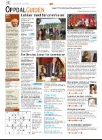 opp-20080626_000_00_00_030.pdf