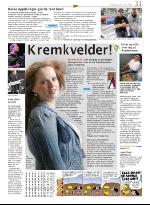 opp-20080626_000_00_00_031.pdf