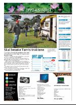 opp-20080626_000_00_00_032.pdf