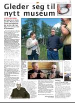 opp-20080703_000_00_00_003.pdf