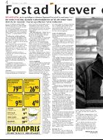 opp-20080703_000_00_00_004.pdf