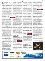 opp-20080703_000_00_00_007.pdf