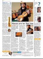 opp-20080703_000_00_00_008.pdf