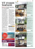 opp-20080703_000_00_00_009.pdf