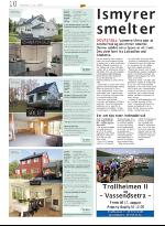 opp-20080703_000_00_00_010.pdf