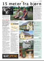 opp-20080703_000_00_00_011.pdf