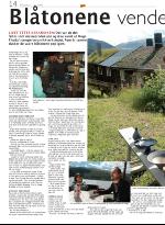 opp-20080703_000_00_00_014.pdf