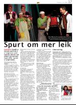 opp-20080703_000_00_00_017.pdf