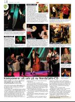 opp-20080703_000_00_00_018.pdf