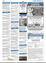 opp-20080703_000_00_00_020.pdf