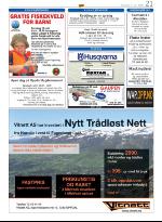 opp-20080703_000_00_00_021.pdf