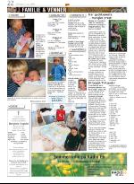 opp-20080703_000_00_00_022.pdf