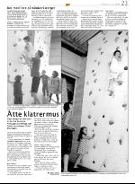 opp-20080703_000_00_00_023.pdf