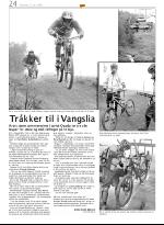 opp-20080703_000_00_00_024.pdf