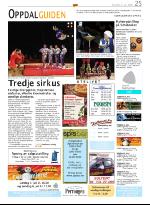 opp-20080703_000_00_00_025.pdf