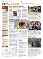 opp-20080703_000_00_00_026.pdf