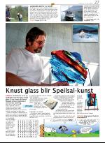 opp-20080703_000_00_00_027.pdf