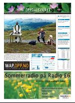 opp-20080703_000_00_00_028.pdf