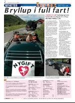 opp-20080710_000_00_00_002.pdf