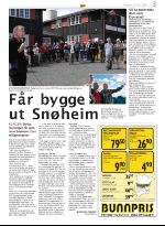 opp-20080710_000_00_00_003.pdf