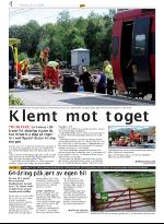 opp-20080710_000_00_00_004.pdf