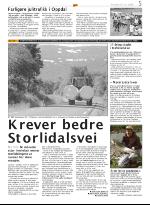 opp-20080710_000_00_00_005.pdf