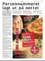 opp-20080710_000_00_00_007.pdf