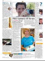 opp-20080710_000_00_00_008.pdf