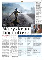 opp-20080710_000_00_00_009.pdf