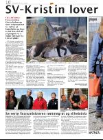 opp-20080710_000_00_00_010.pdf