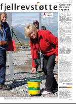 opp-20080710_000_00_00_011.pdf