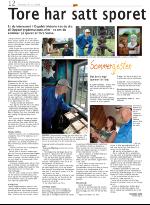 opp-20080710_000_00_00_012.pdf