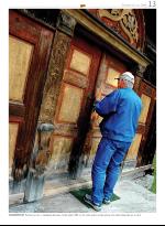 opp-20080710_000_00_00_013.pdf