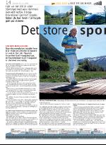 opp-20080710_000_00_00_014.pdf