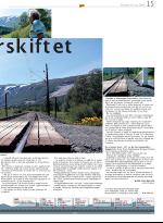 opp-20080710_000_00_00_015.pdf