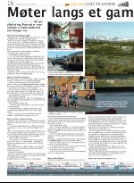 opp-20080710_000_00_00_016.pdf