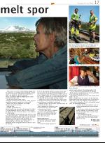 opp-20080710_000_00_00_017.pdf