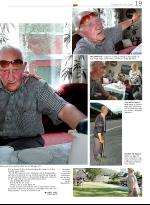 opp-20080710_000_00_00_019.pdf