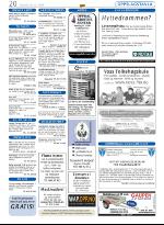 opp-20080710_000_00_00_020.pdf