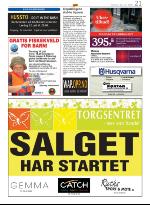 opp-20080710_000_00_00_021.pdf