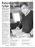 opp-20080710_000_00_00_023.pdf