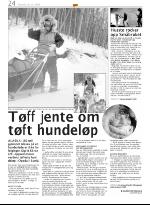 opp-20080710_000_00_00_024.pdf